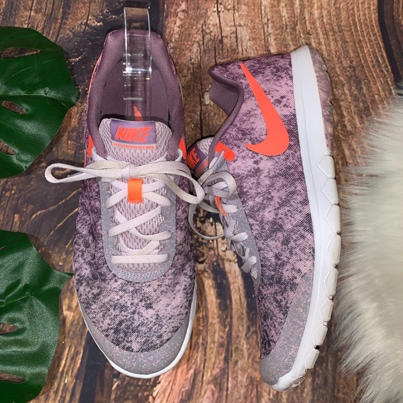 Nike Shoes - NIKE - FLEX EXPERIENCE RN 6 - Sneakers